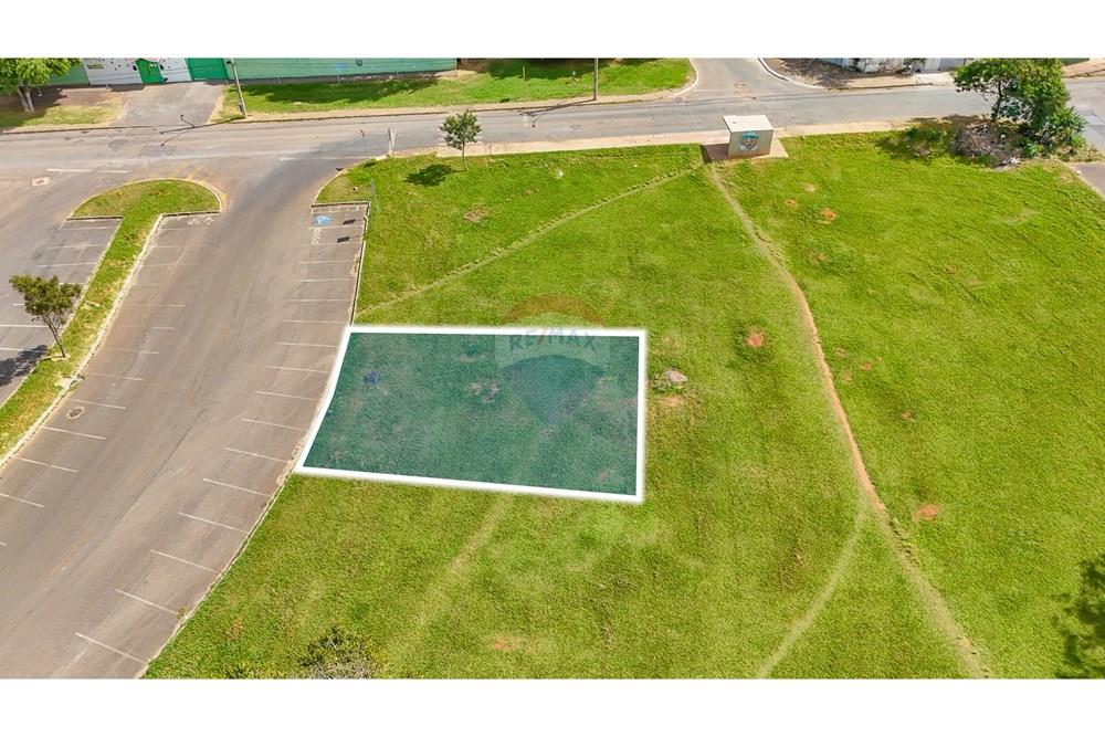 Terreno - Venda - Planaltina , Distrito Federal - DJI_20250528110445_0079_D_MINI4-Editar.jpg - 880161011-40