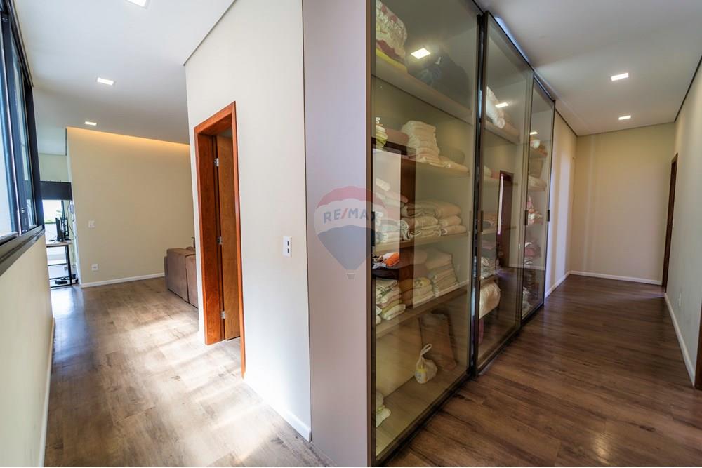 Casa - Venda - Brasília , Distrito Federal - DSC08185-Aprimorado-NR.jpg - 880171015-1