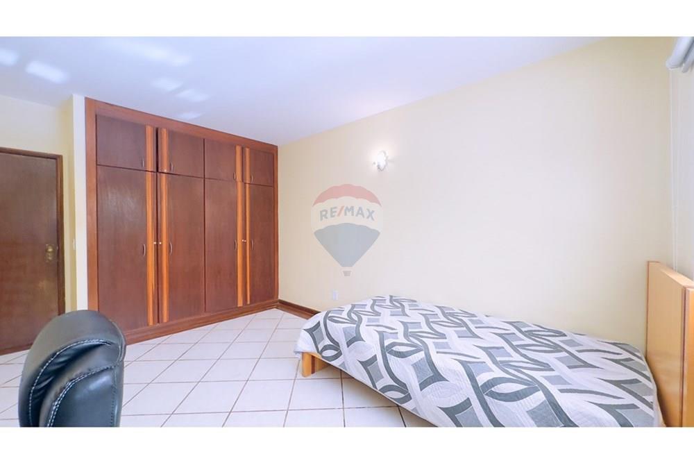 Casa - Venda - Brasília , Distrito Federal - IMG_6549 - Copia.jpg - 880461007-5