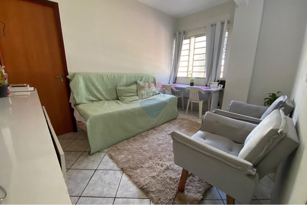 Prédio - Venda - Recanto das Emas , Distrito Federal - WhatsApp Image 2025-06-06 at 13.21.32.jpeg - 880201057-3