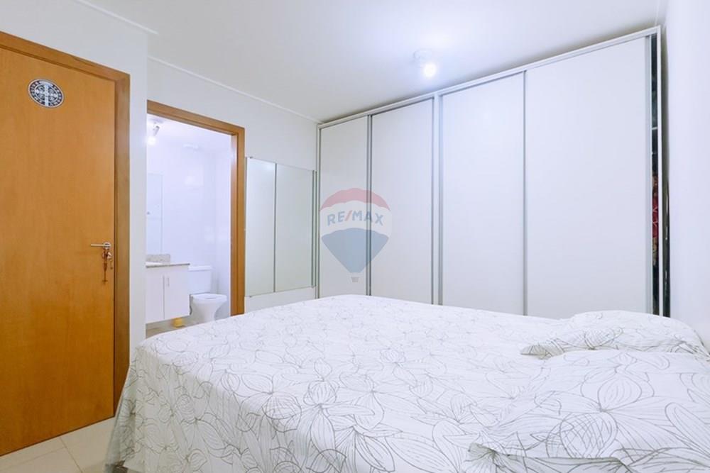 Apartamento - Venda - Águas Claras , Distrito Federal - IMG_2778.jpg - 880331086-11