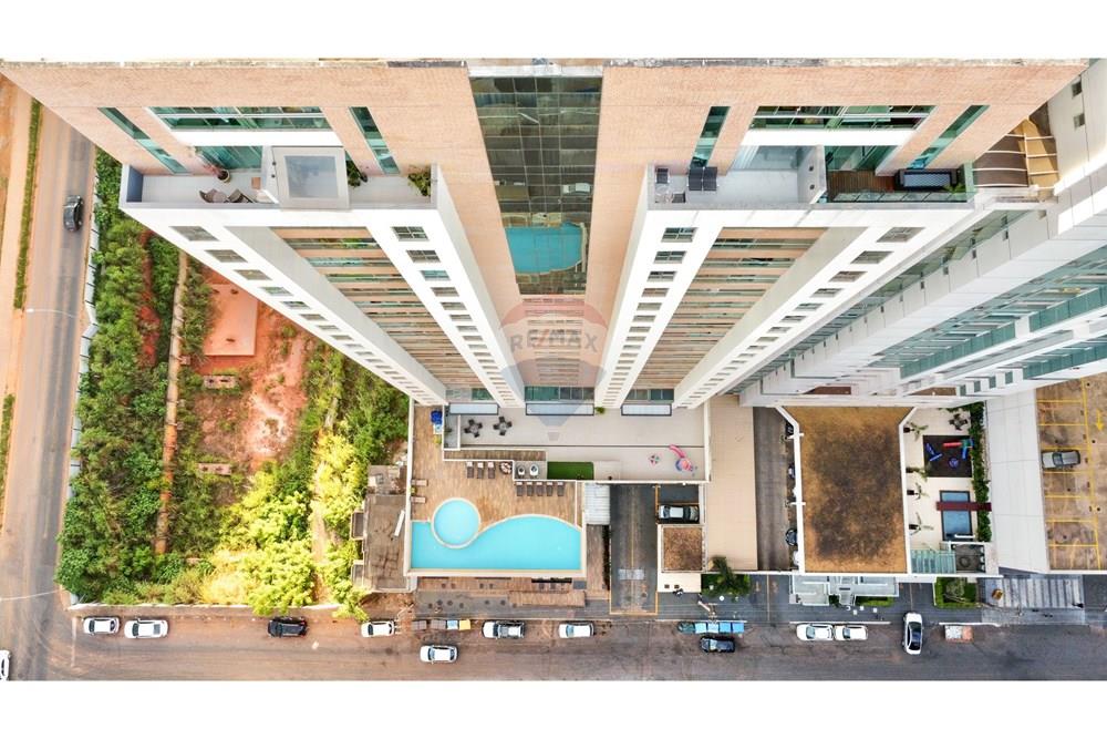Cobertura - Alugar - Águas Claras , Distrito Federal - dji_fly_20230517_170042_562_1684353685162_photo_optimized.jpg - 880411055-13