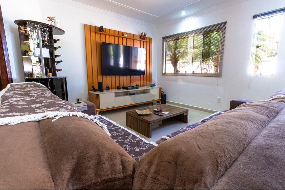 Casa - Venda - Vicente Pires , Distrito Federal - IMG_6872-HDR.jpg - 880321104-10