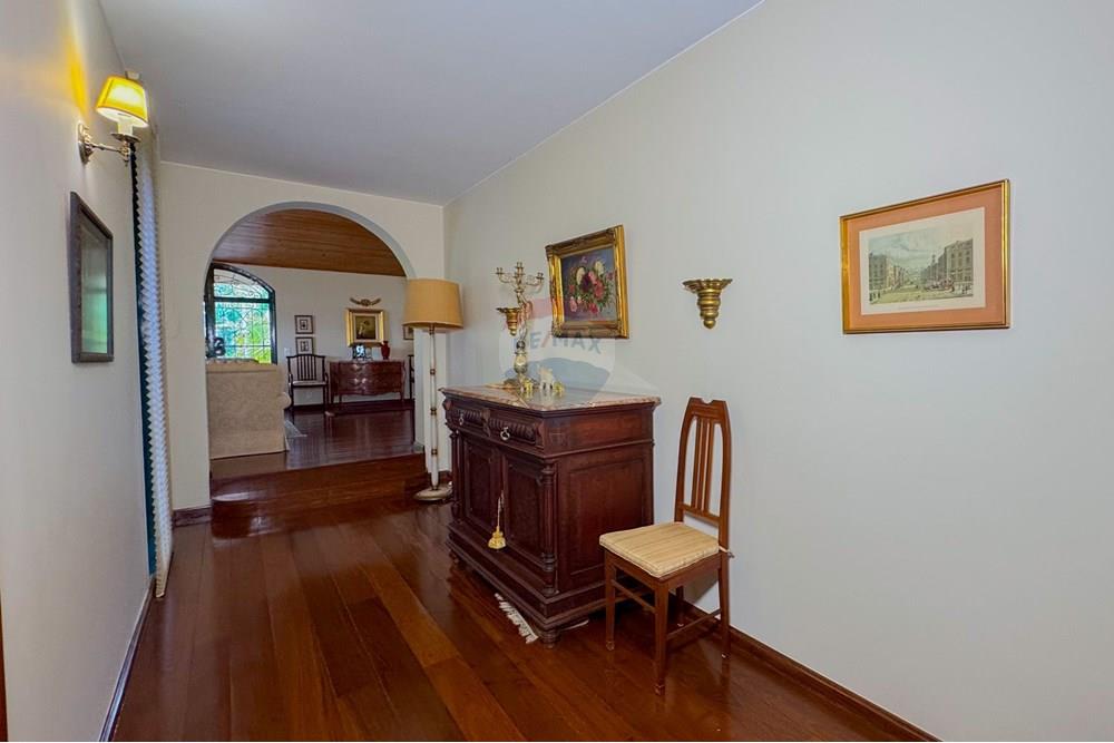 Casa - Venda - Brasília , Distrito Federal - IMG_3916.jpg - Antessala - 880111053-116