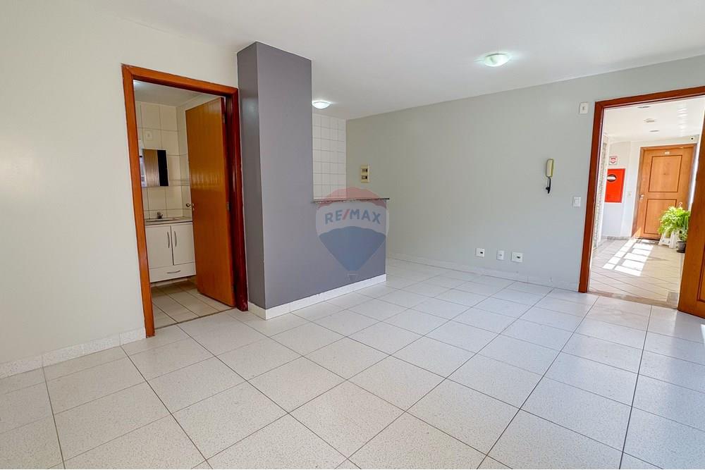 Apartamento - Venda - Brasília , Distrito Federal - IMG_6679.jpg - 880221073-1