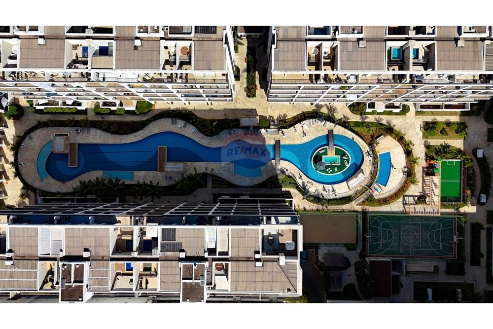 Apartamento - Venda - Taguatinga , Distrito Federal - DJI_20240821144918_0005_D.jpg - 880261141-13