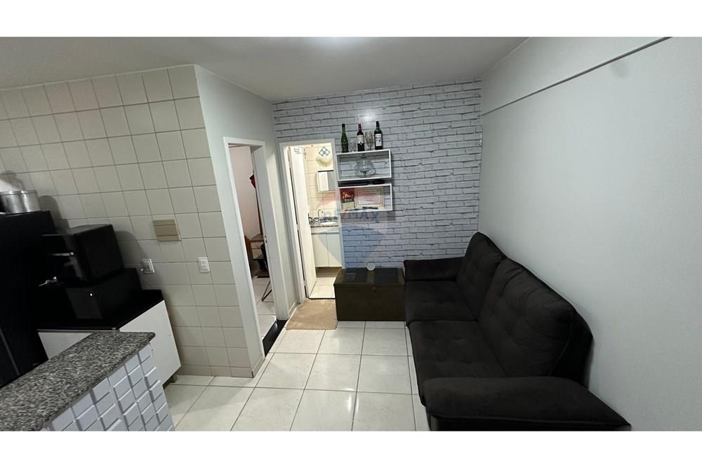 Apartamento - Venda - Gama , Distrito Federal - WhatsApp Image 2025-02-24 at 20.14.17 (1).jpeg - 880201022-70