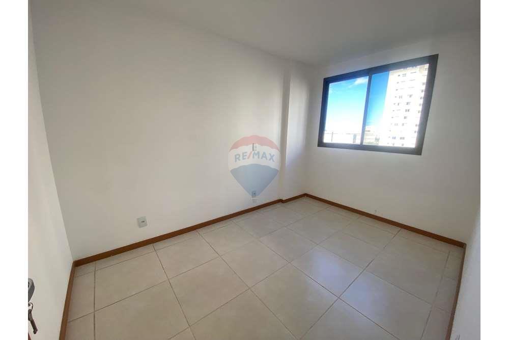 Apartamento - Venda - Águas Claras , Distrito Federal - unnamed (11).jpg - 880351083-3