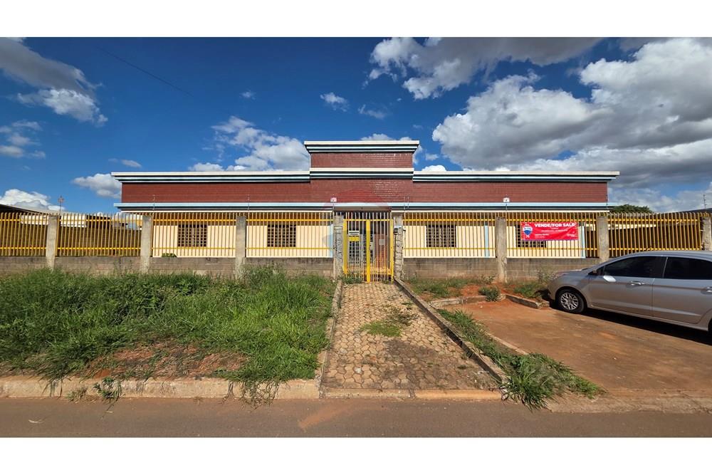 Industrial - Venda - Setor Industrial , Distrito Federal - 20250506_143704.jpg - 880131003-214