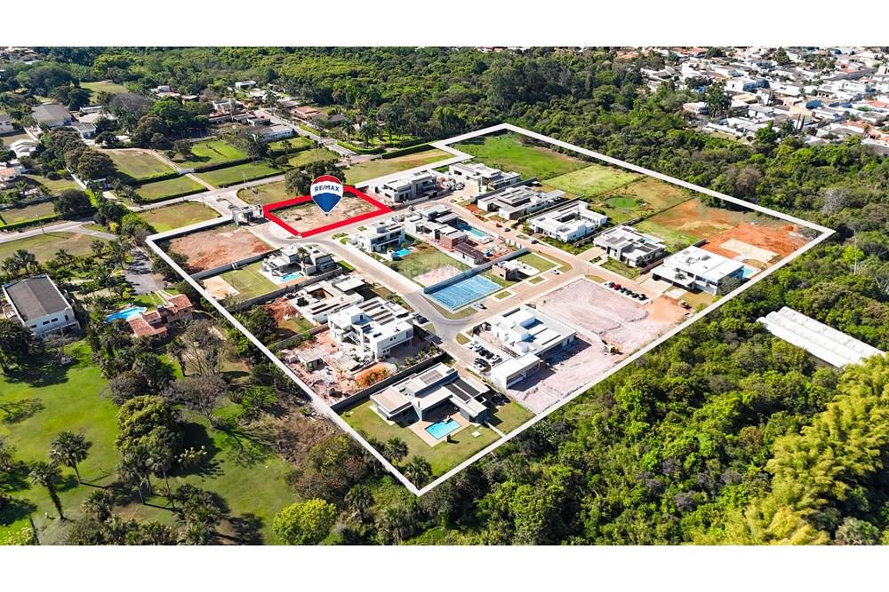 Terreno - Venda - Brasília , Distrito Federal - DJI_20250820150609_0442_D.jpg - 880341042-71