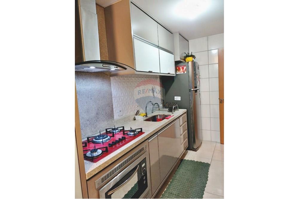 Apartamento - Alugar - Águas Claras , Distrito Federal - WhatsApp Image 2025-10-10 at 09.07.39.jpeg - 880341020-49