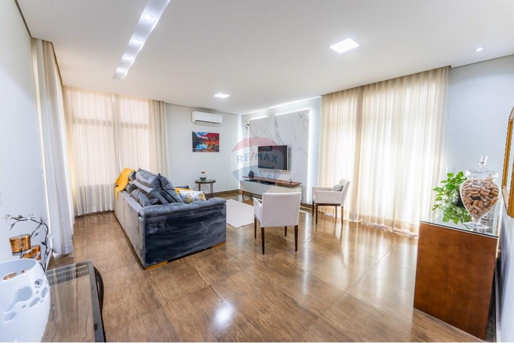 Casa - Venda - Sobradinho , Distrito Federal - WhatsApp Image 2025-10-15 at 09.45.51 (2).jpeg - 880111037-95