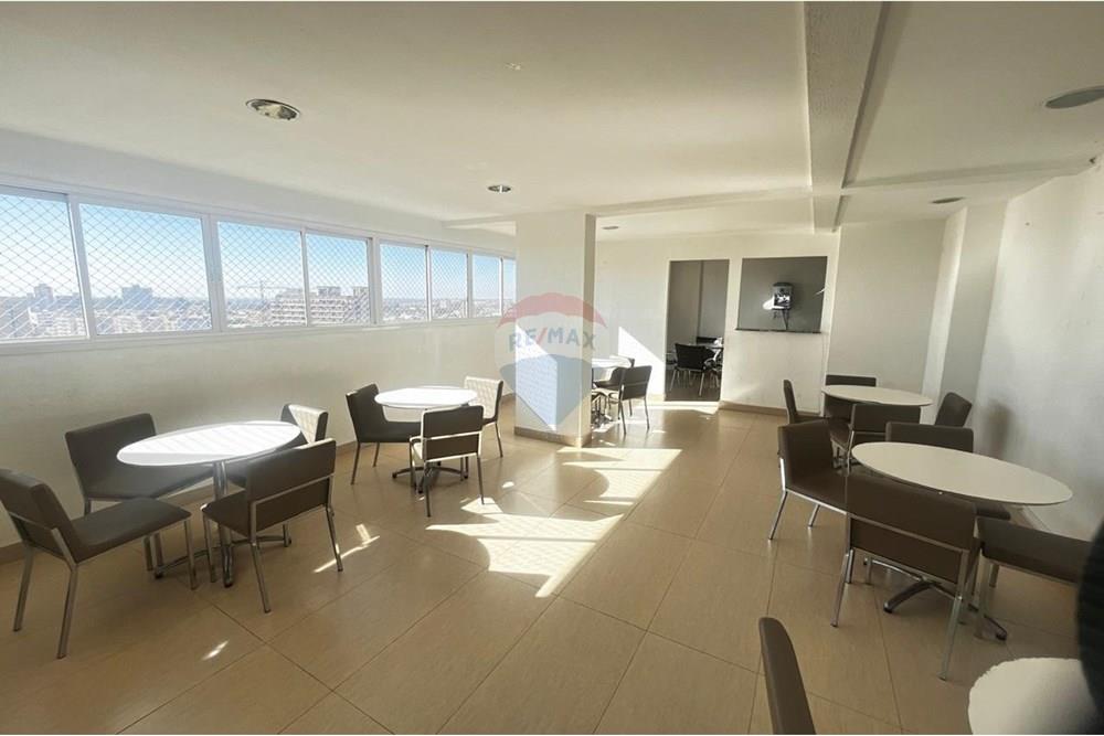 Apartamento - Venda - Samambaia , Distrito Federal - 7b3a3d17-df75-43e0-9fca-77d34a25b588.jpg - 880341139-10