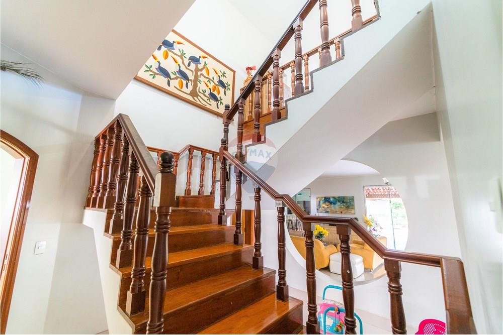 Casa - Venda - Brasília , Distrito Federal - _DSC1275.jpg - 880221014-125