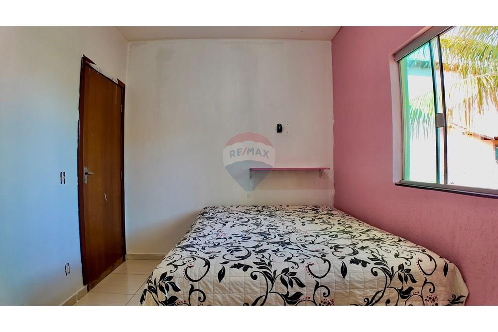 Casa de Condomínio - Venda - Vicente Pires , Distrito Federal - DJI_20240816143436_0150_D.jpeg - 880411075-3