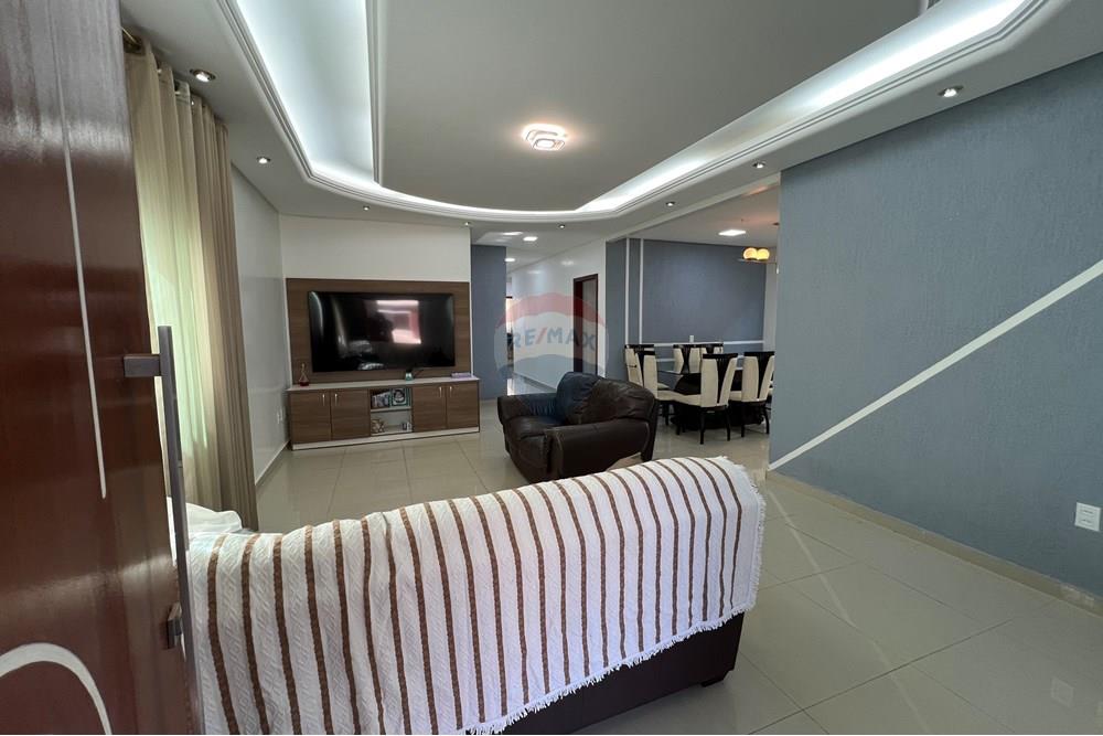 Casa - Venda - Vicente Pires , Distrito Federal - IMG_9003.JPG - 880401011-20