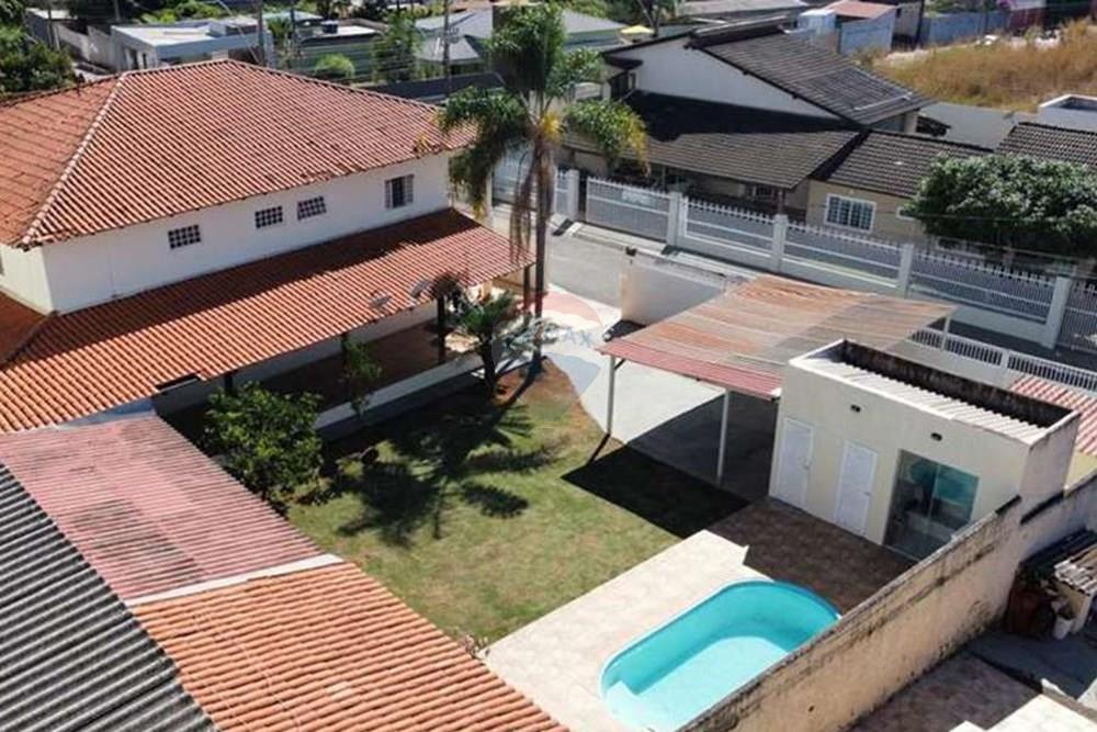 Casa - Venda - Águas Claras , Distrito Federal - WhatsApp Image 2024-06-19 at 13.54.40 (7).jpeg - 880341045-65