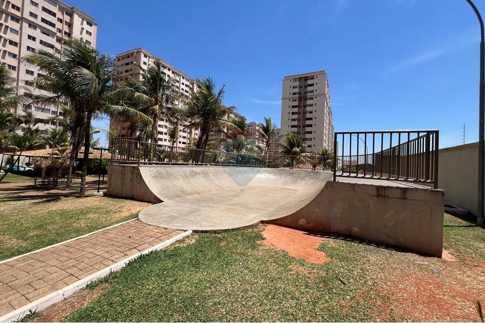 Apartamento - Venda - Ceilandia , Distrito Federal - IMG_4614.JPG - 880401014-14