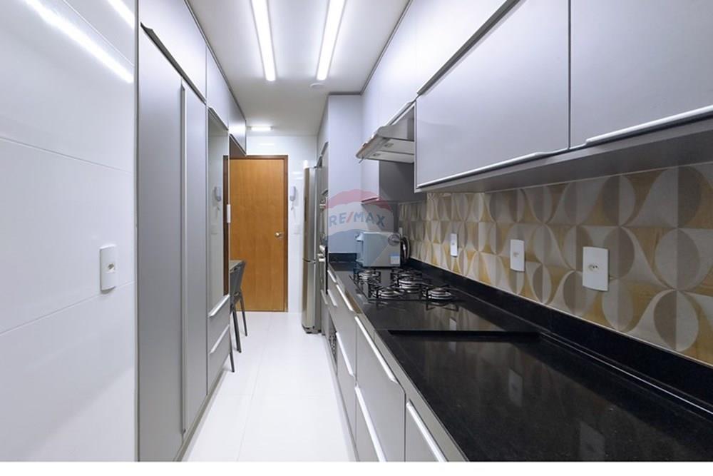 Apartamento - Venda - Águas Claras , Distrito Federal - IMG_8205.jpg - 880341136-12