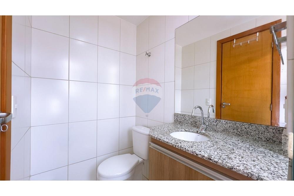 Apartamento - Venda - Águas Claras , Distrito Federal - IMG_9989.jpg - 880341167-2