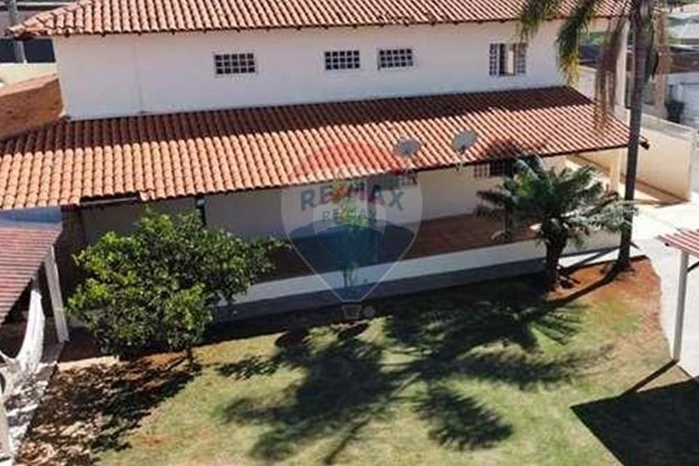 Casa - Venda - Águas Claras , Distrito Federal - WhatsApp Image 2024-06-19 at 13.54.40 (6).jpeg - 880341045-65