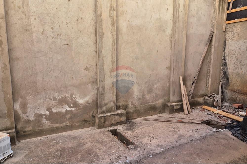 Casa - Venda - Guara , Distrito Federal - 20250927_100231.jpg - 880341167-5