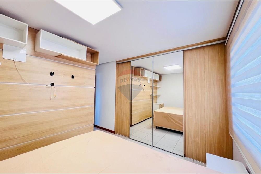 Cobertura - Venda - Águas Claras , Distrito Federal - WhatsApp Image 2025-01-23 at 13.44.10 (15).jpeg - 880341018-189