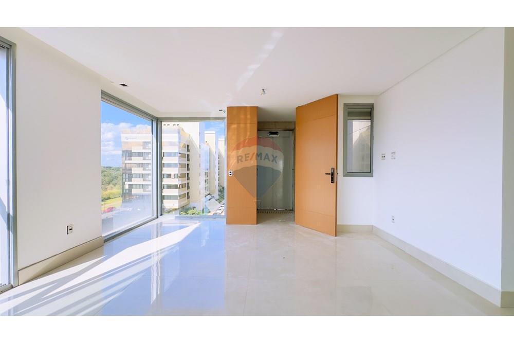 Apartamento - Venda - Brasília , Distrito Federal - IMG_1034.jpg - 880331008-54