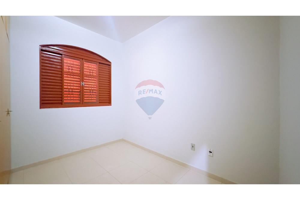 Casa - Venda - Vicente Pires , Distrito Federal - IMG_3213.JPEG - 880341043-89