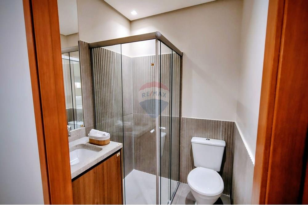 Apartamento - Venda - Samambaia , Distrito Federal - WhatsApp Image 2025-10-28 at 16.27.30.jpeg - 880391076-6