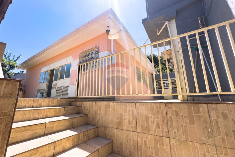 Casa - Venda - Sobradinho , Distrito Federal - IMG_1191.jpg - 880331120-15