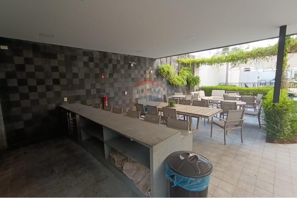 Apartamento - Alugar - Guara , Distrito Federal - 42.jpeg - 880261157-217