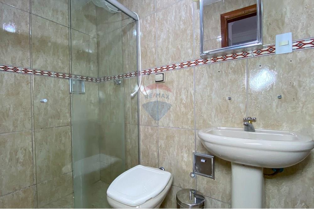 Sobrado - Venda - Riacho Fundo , Distrito Federal - IMG_3170.jpg - 880111105-1