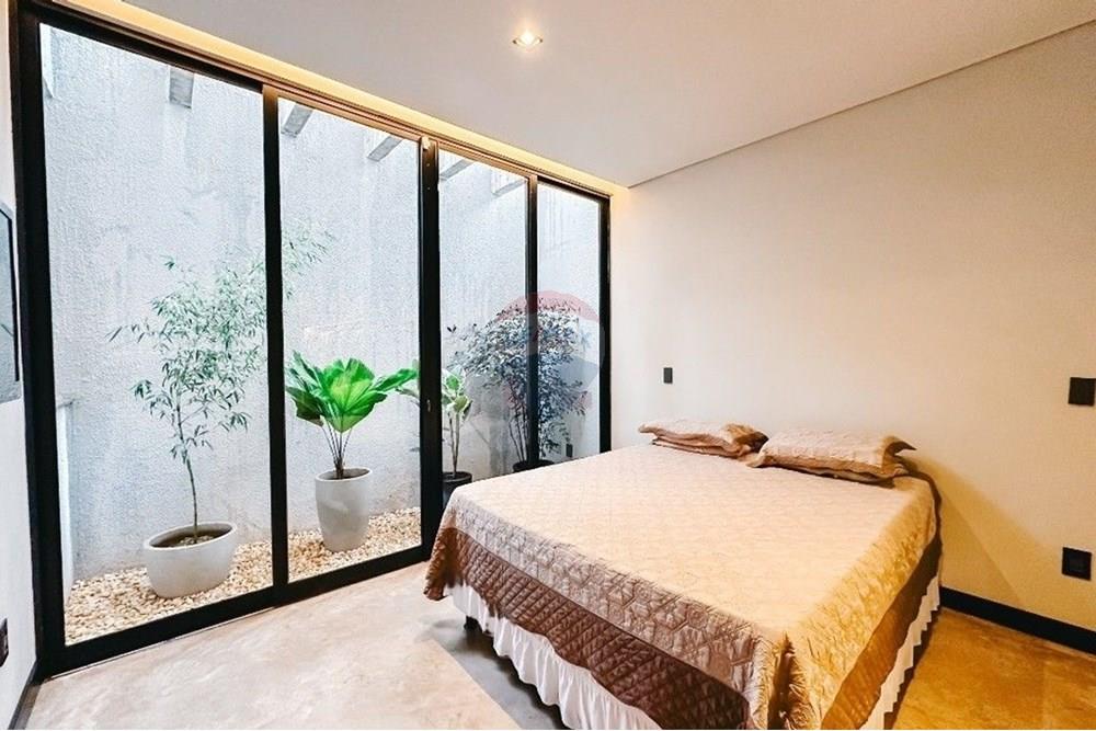 Casa - Venda - Guara , Distrito Federal - IMG-20241129-WA0130.jpg - 880351037-43