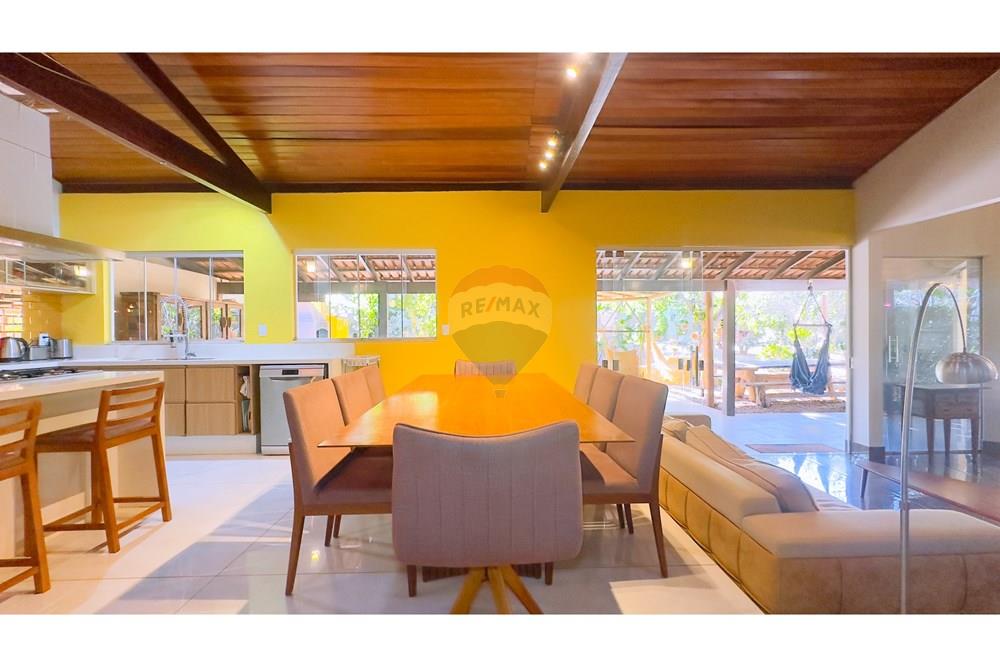 Casa - Venda - Sobradinho , Distrito Federal - IMG_8086.jpg - 880341027-33