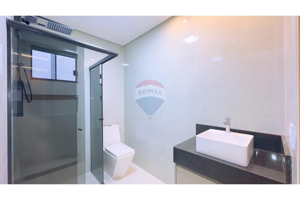 Casa - Venda - Guara , Distrito Federal - 7.jpg - 880341137-16