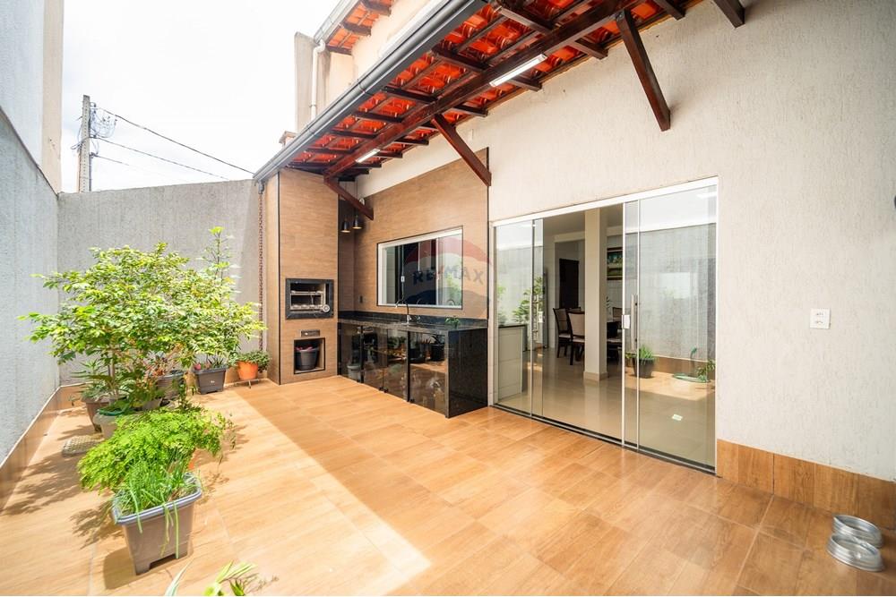 Casa - Venda - Águas Claras , Distrito Federal - DSC01529.jpg - 880241010-40