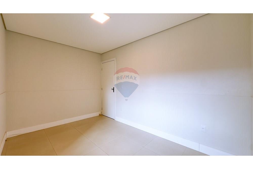 Casa - Venda - Águas Claras , Distrito Federal - IMG_6044.jpg - 880331011-62