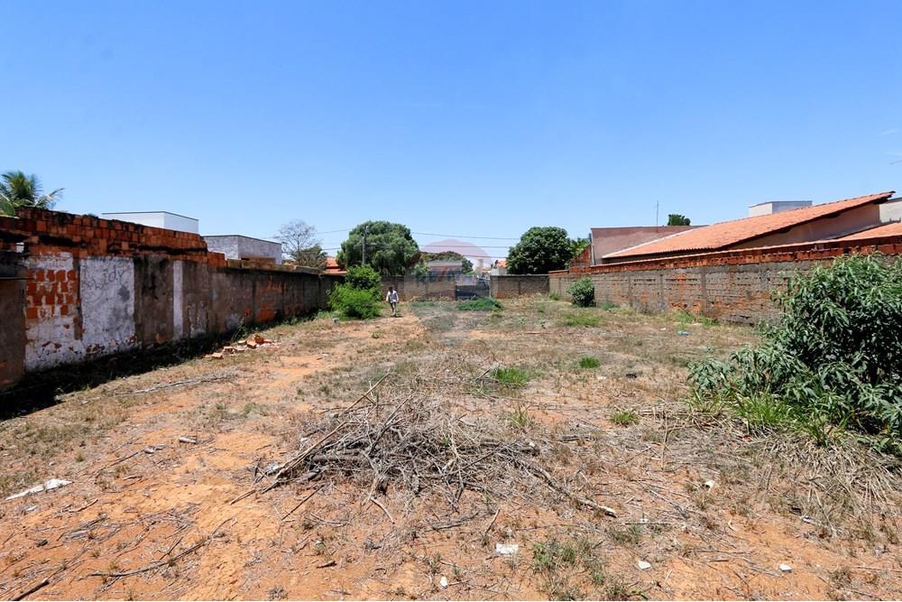 Terreno - Venda - Vicente Pires , Distrito Federal - Lote - 009.jpg - 880251012-53