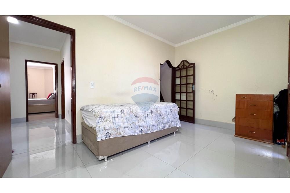 Casa - Venda - Ceilandia , Distrito Federal - IMG_0464.jpg - 880261125-22