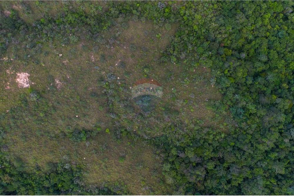 Terreno - Venda - Brasília , Distrito Federal - DJI_0089-Aprimorado-NR.jpg - 880251001-38