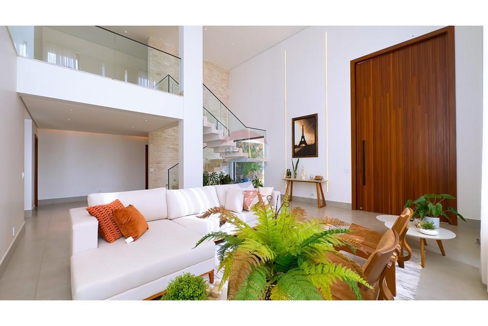 Casa de Condomínio - Venda - Gama , Distrito Federal - 09.jpg - 880341153-4