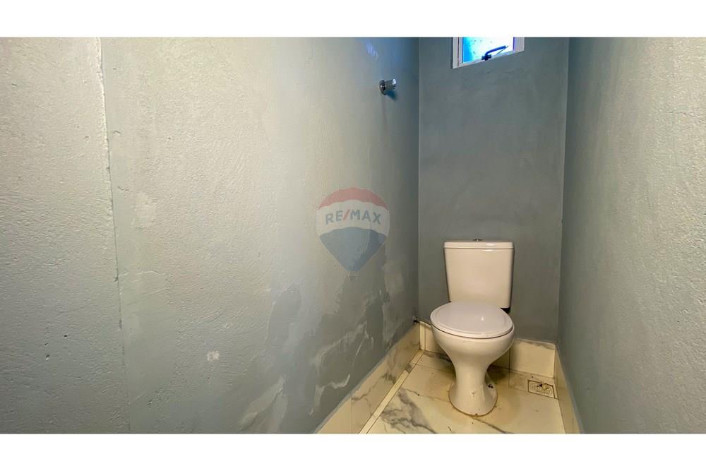 Casa de Condomínio - Venda - Paranoa , Distrito Federal - IMG_1035.jpg - 880111037-87