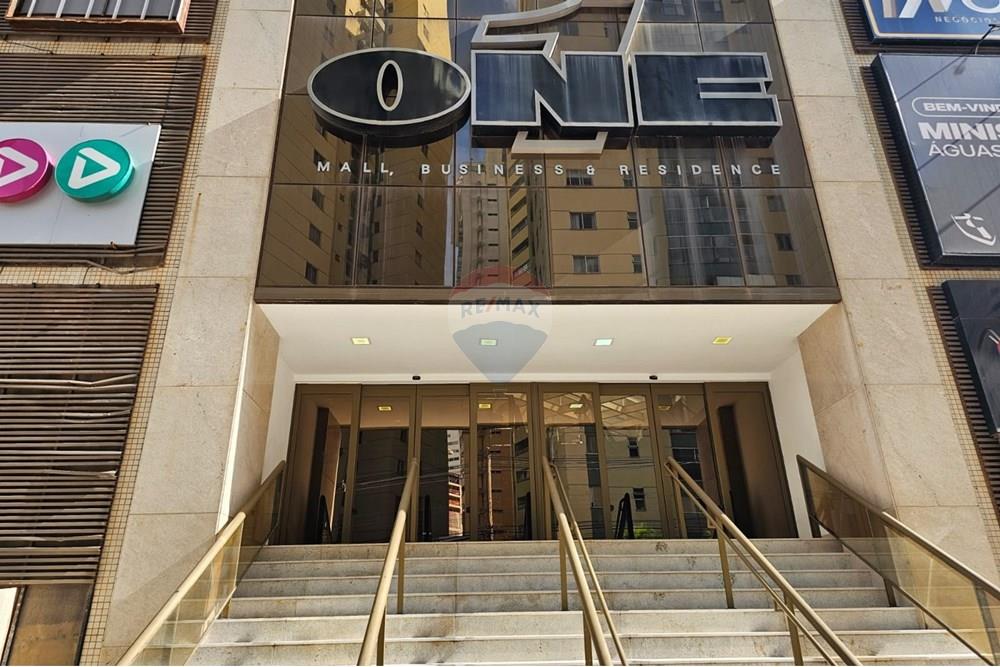 Loja em Shopping - Venda - Águas Claras , Distrito Federal - 1b067384-8fa1-4f0f-9a9c-55750091a68b.jpeg - 880331126-36