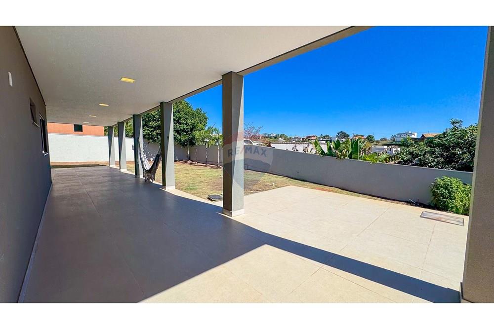 Casa de Condomínio - Venda - Brasília , Distrito Federal - IMG_5478.jpg - 880261001-99