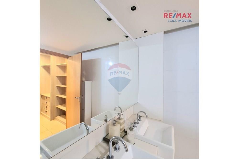 Apartamento - Alugar - Brasília , Distrito Federal - 3a0674ae5859177d3dfc7180aa067175.jpg - 880161041-100