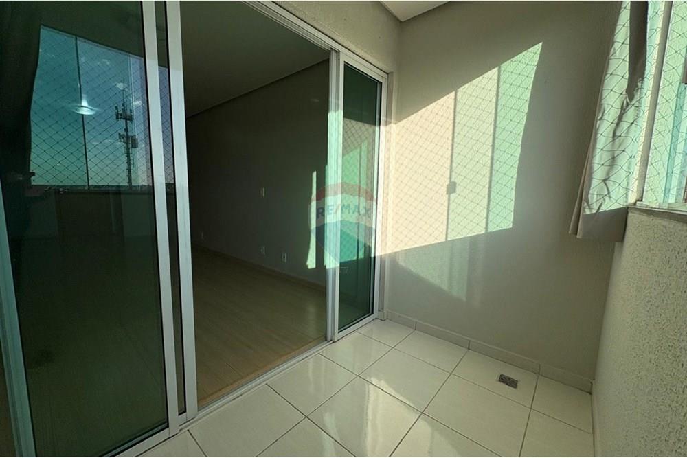 Apartamento - Alugar - Riacho Fundo , Distrito Federal - WhatsApp Image 2025-08-21 at 17.50.01 (4).jpeg - 880111080-25