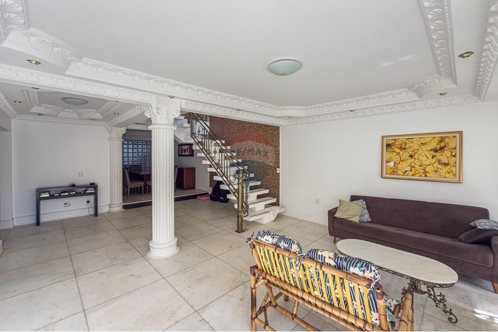 Casa - Venda - Brasília , Distrito Federal - 17102025-IMG_1758.jpg - 880221042-41