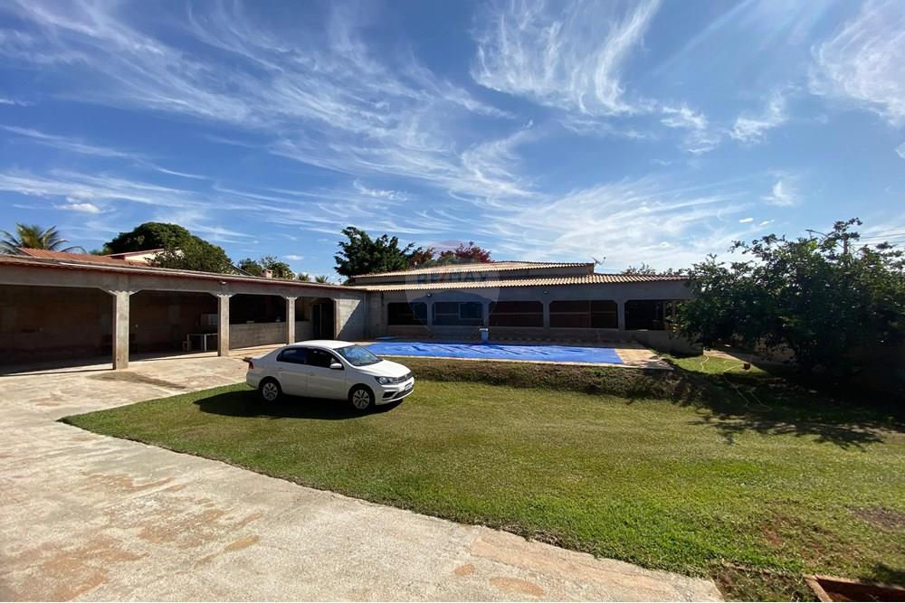 Chácara / Sítio / Fazenda - Venda - Ceilandia , Distrito Federal - WhatsApp Image 2025-07-30 at 14.04.10.jpeg - 880201057-7