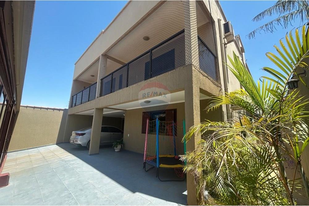 Casa de Condomínio - Venda - Vicente Pires , Distrito Federal - IMG-20251003-WA0039.jpg - 880421002-53